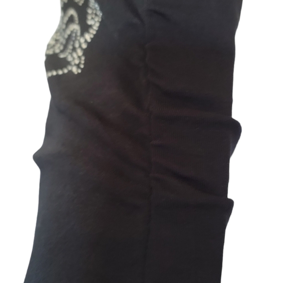 JUICY Couture Tank Dress - Picture 5 of 13